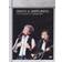 The Concert In Central Park [DVD] [2013]